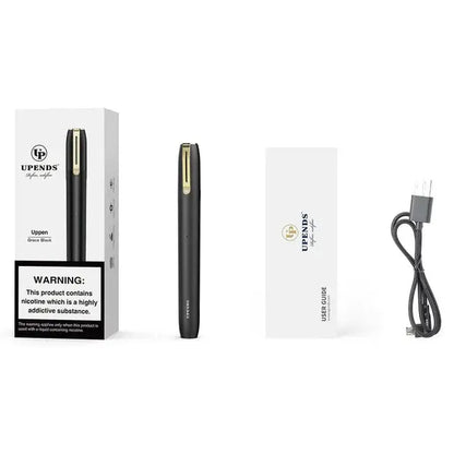 Upends - Uppens Pod Kit My Store