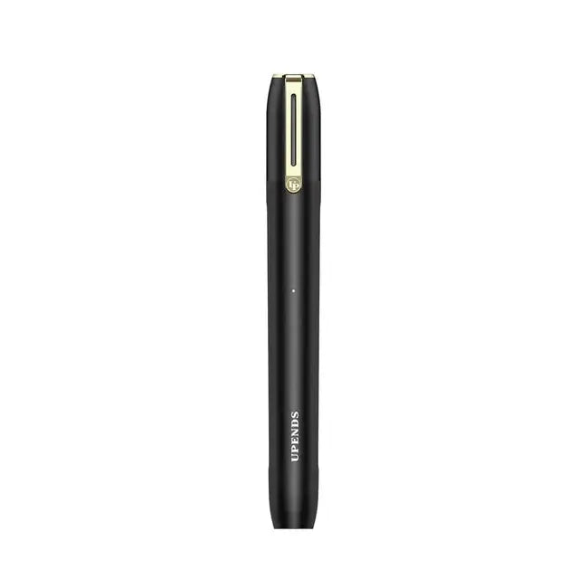 Upends - Uppens Pod Kit My Store