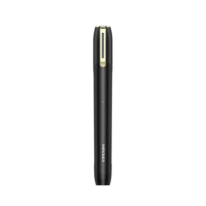 Upends - Uppens Pod Kit My Store