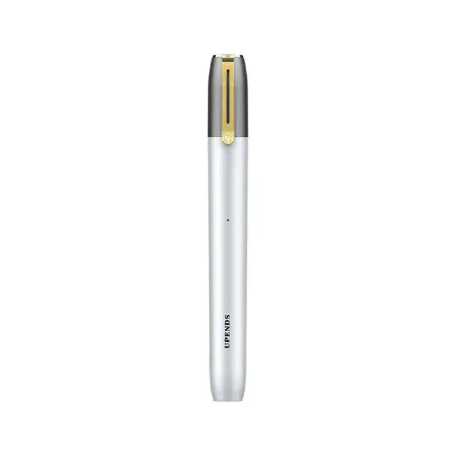 Upends - Uppens Pod Kit My Store