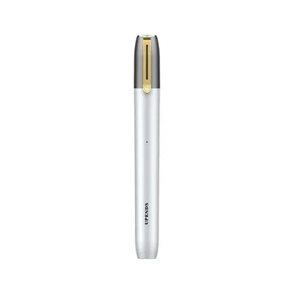 Upends - Uppens Pod Kit My Store