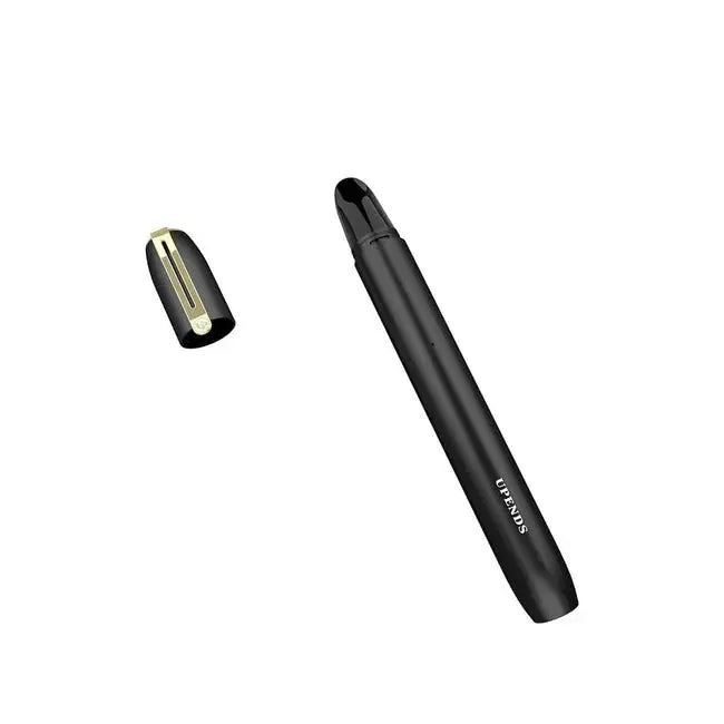 Upends - Uppens Pod Kit My Store