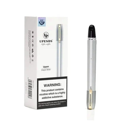 Upends - Uppens Pod Kit My Store