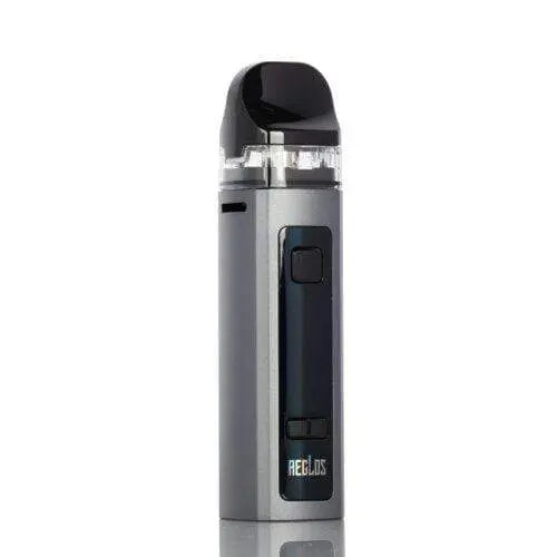 UWELL AEGLOS 60W POD MOD KIT My Store