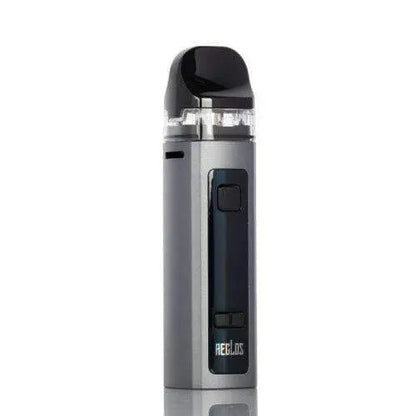 UWELL AEGLOS 60W POD MOD KIT My Store