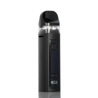 UWELL AEGLOS 60W POD MOD KIT My Store