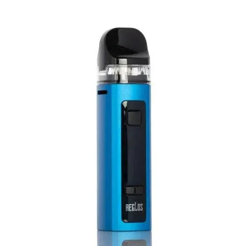 UWELL AEGLOS 60W POD MOD KIT My Store
