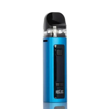 UWELL AEGLOS 60W POD MOD KIT My Store