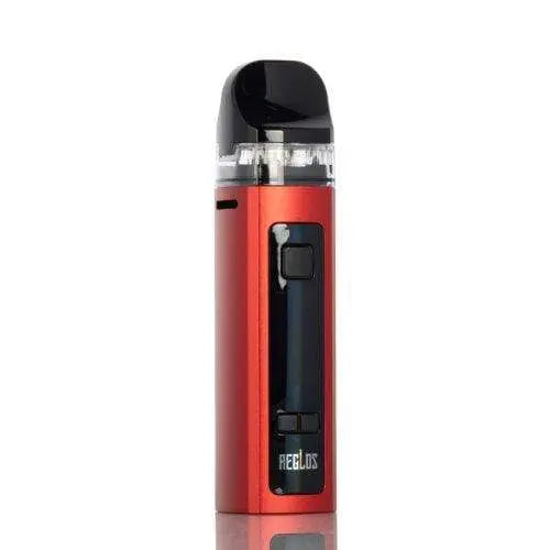 UWELL AEGLOS 60W POD MOD KIT My Store
