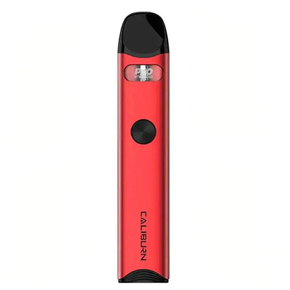 Uwell Caliburn A3 Pod Kit - Vape wholesale supplies