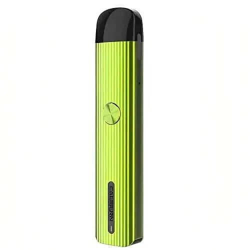 UWELL - CALIBURN G - POD KIT - Vape wholesale supplies