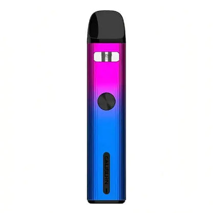 Uwell Caliburn G2 Pod Kit - Vape wholesale supplies