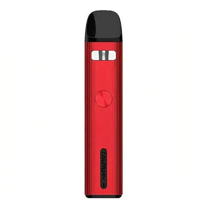 Uwell Caliburn G2 Pod Kit - Vape wholesale supplies