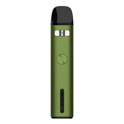 Uwell Caliburn G2 Pod Kit - Vape wholesale supplies