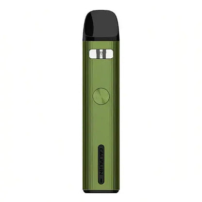 Uwell Caliburn G2 Pod Kit - Vape wholesale supplies