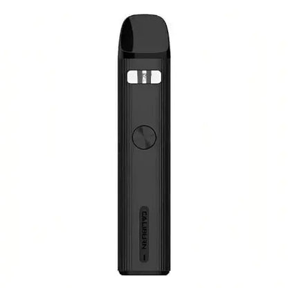 Uwell Caliburn G2 Pod Kit - Vape wholesale supplies