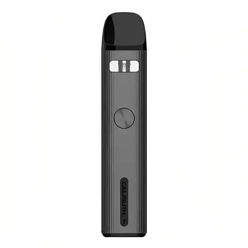 Uwell Caliburn G2 Pod Kit - Vape wholesale supplies