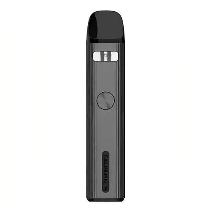 Uwell Caliburn G2 Pod Kit - Vape wholesale supplies