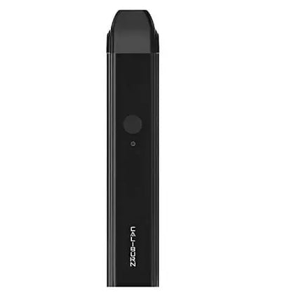 UWELL - CALIBURN - POD KIT - Vape wholesale supplies