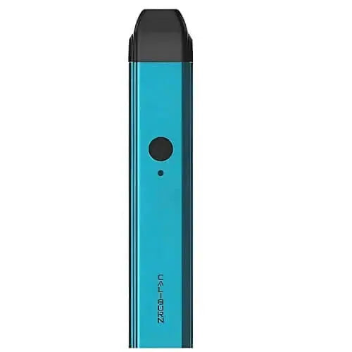 UWELL - CALIBURN - POD KIT - Vape wholesale supplies
