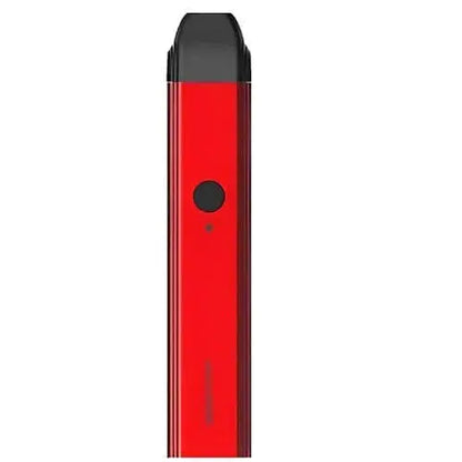UWELL - CALIBURN - POD KIT - Vape wholesale supplies