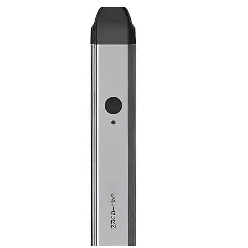 UWELL - CALIBURN - POD KIT - Vape wholesale supplies