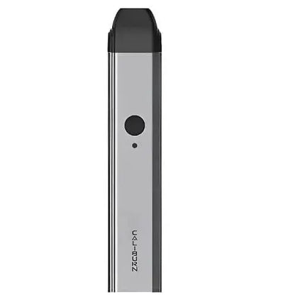 UWELL - CALIBURN - POD KIT - Vape wholesale supplies