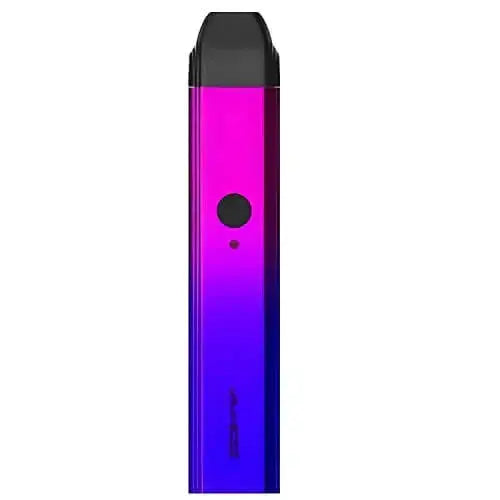 UWELL - CALIBURN - POD KIT - Vape wholesale supplies