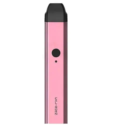 UWELL - CALIBURN - POD KIT - Vape wholesale supplies
