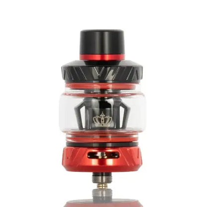 Uwell Crown 5 Sub-Ohm Tank - Vape wholesale supplies