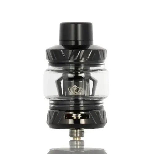 Uwell Crown 5 Sub-Ohm Tank - Vape wholesale supplies