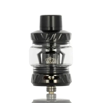 Uwell Crown 5 Sub-Ohm Tank - Vape wholesale supplies