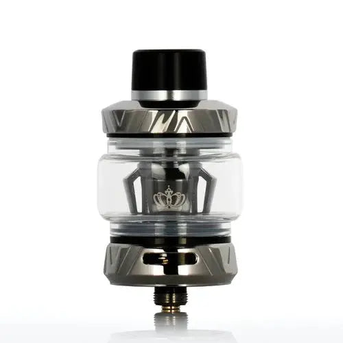 Uwell Crown 5 Sub-Ohm Tank - Vape wholesale supplies