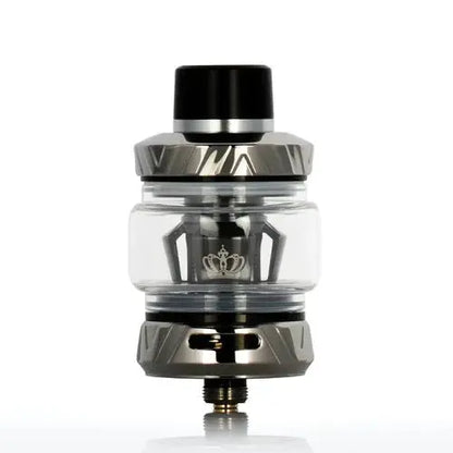 Uwell Crown 5 Sub-Ohm Tank - Vape wholesale supplies