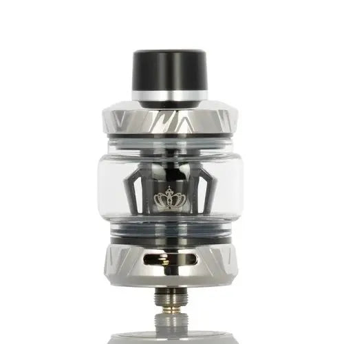 Uwell Crown 5 Sub-Ohm Tank - Vape wholesale supplies