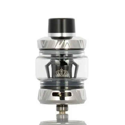 Uwell Crown 5 Sub-Ohm Tank - Vape wholesale supplies