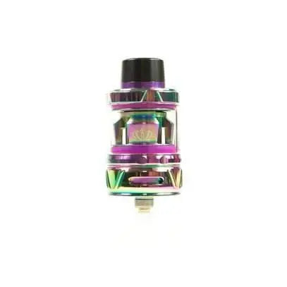 Uwell Crown IV 4 Sub-Ohm Tank My Store