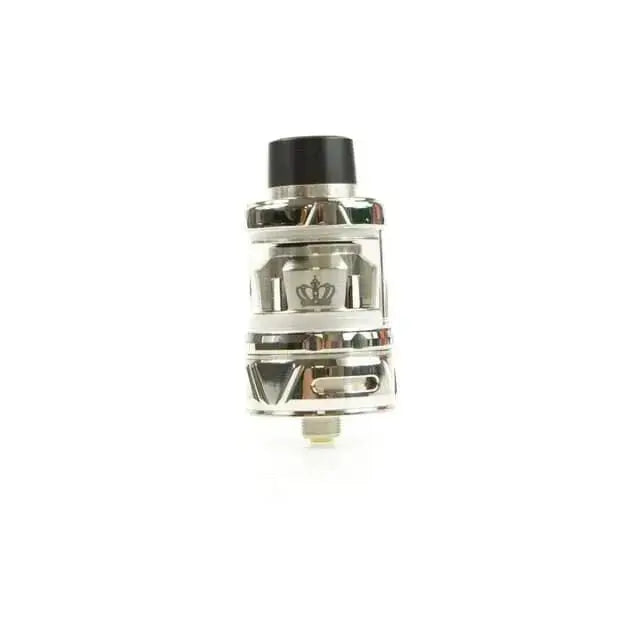 Uwell Crown IV 4 Sub-Ohm Tank My Store