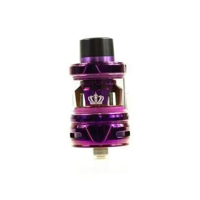 Uwell Crown IV 4 Sub-Ohm Tank My Store