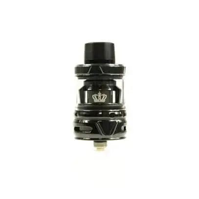 Uwell Crown IV 4 Sub-Ohm Tank My Store