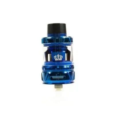 Uwell Crown IV 4 Sub-Ohm Tank My Store