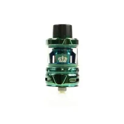 Uwell Crown IV 4 Sub-Ohm Tank My Store
