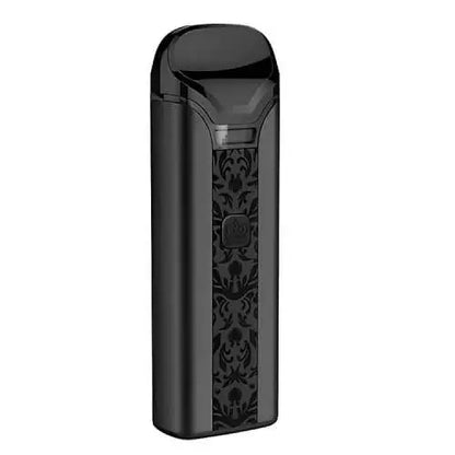 UWELL - CROWN - POD KIT - Vape wholesale supplies