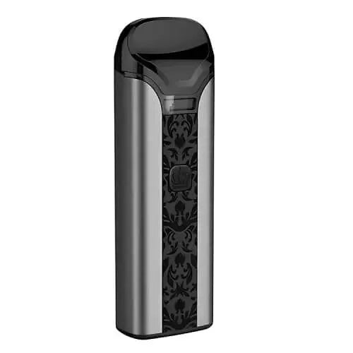 UWELL - CROWN - POD KIT - Vape wholesale supplies