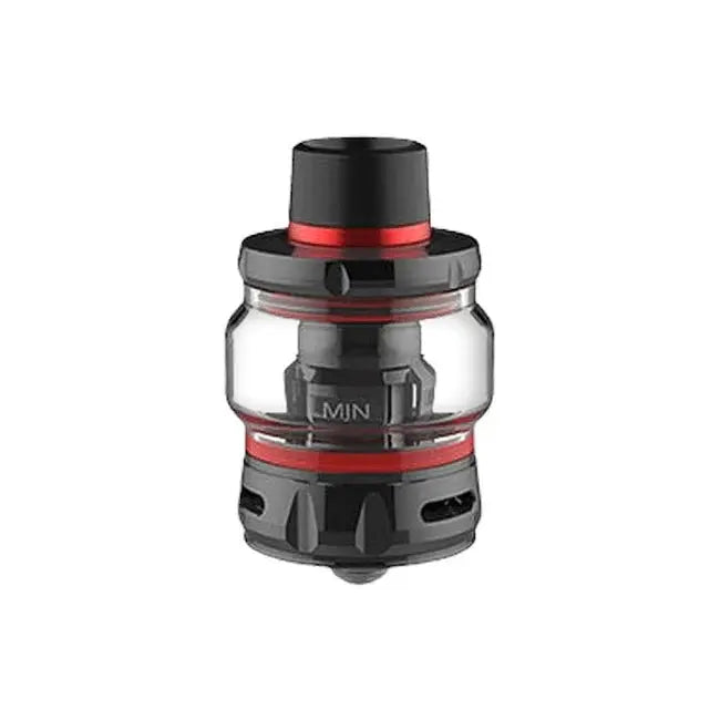 UWELL - NUNCHAKU 2 - TANK My Store
