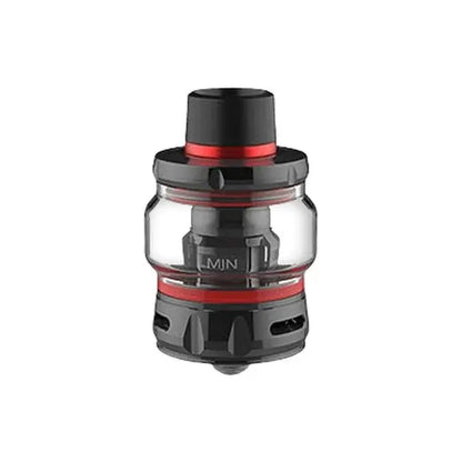 UWELL - NUNCHAKU 2 - TANK My Store