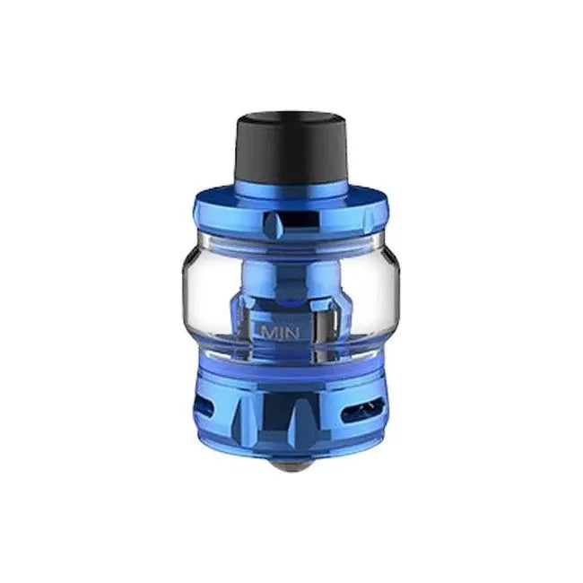 UWELL - NUNCHAKU 2 - TANK My Store