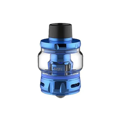 UWELL - NUNCHAKU 2 - TANK My Store