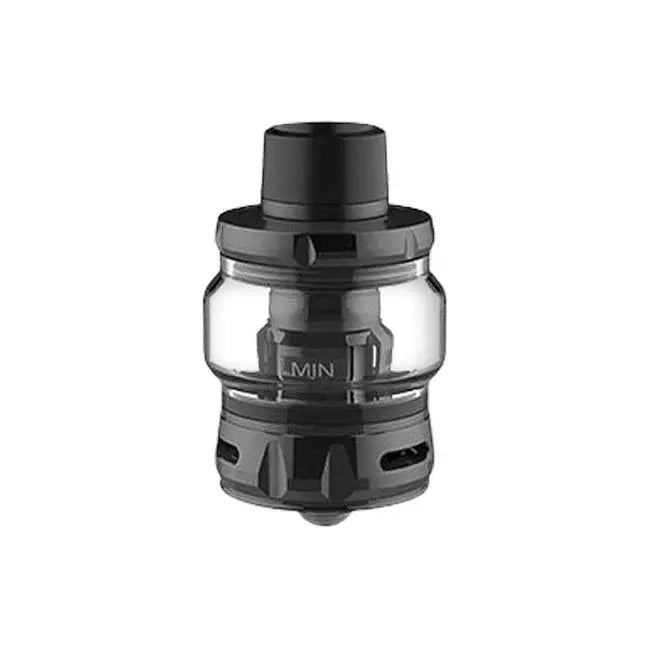UWELL - NUNCHAKU 2 - TANK My Store