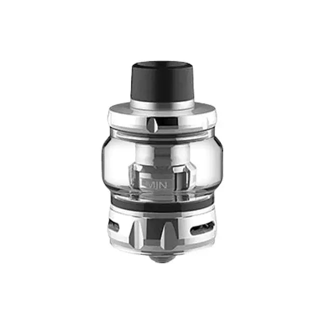 UWELL - NUNCHAKU 2 - TANK My Store